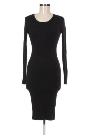 Φόρεμα Bluoltre, Μέγεθος L, Χρώμα Μαύρο, Τιμή 17,63 €