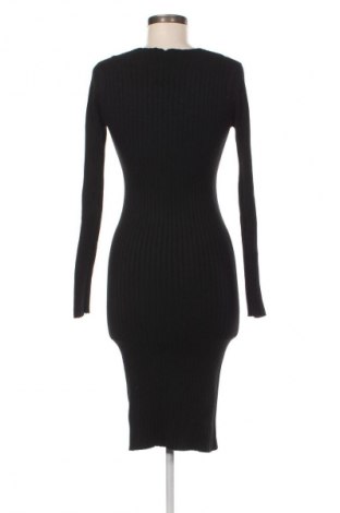 Φόρεμα Bluoltre, Μέγεθος L, Χρώμα Μαύρο, Τιμή 17,63 €