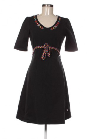 Kleid Blutsgeschwister, Größe L, Farbe Mehrfarbig, Preis € 41,94