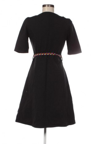 Kleid Blutsgeschwister, Größe L, Farbe Mehrfarbig, Preis € 41,94