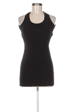 Šaty  Blvd, Velikost S, Barva Černá, Cena  499,00 Kč