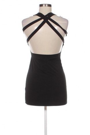 Šaty  Blvd, Velikost S, Barva Černá, Cena  499,00 Kč