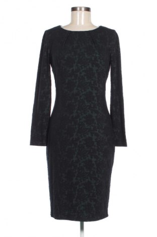 Šaty  Bobo Zander, Veľkosť M, Farba Čierna, Cena  16,95 €