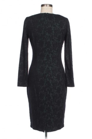 Šaty  Bobo Zander, Veľkosť M, Farba Čierna, Cena  16,95 €