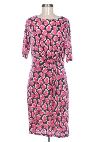 Kleid Boden, Größe M, Farbe Mehrfarbig, Preis 42,05 €
