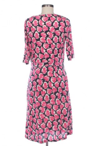 Kleid Boden, Größe M, Farbe Mehrfarbig, Preis 42,05 €