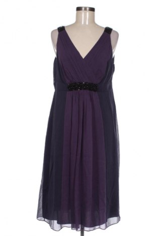 Ruha Boden, Méret XL, Szín Sokszínű, Ár 14 081 Ft