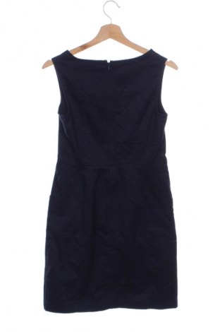 Šaty  Boden, Veľkosť XXS, Farba Modrá, Cena  42,05 €
