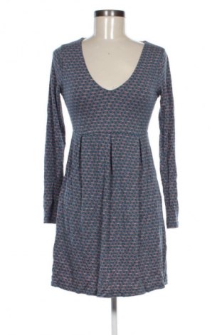 Rochie Boden, Mărime S, Culoare Multicolor, Preț 131,99 Lei