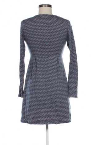 Rochie Boden, Mărime S, Culoare Multicolor, Preț 131,99 Lei