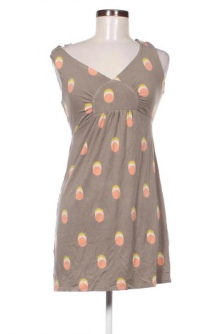 Φόρεμα Boden, Μέγεθος M, Χρώμα Πολύχρωμο, Τιμή 34,99 €