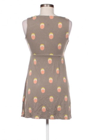 Φόρεμα Boden, Μέγεθος M, Χρώμα Πολύχρωμο, Τιμή 34,99 €