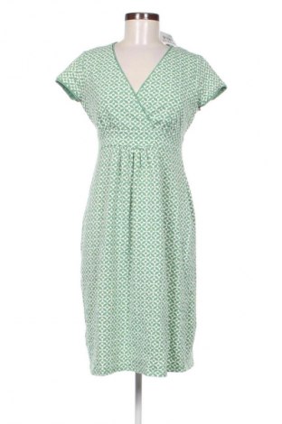 Kleid Boden, Größe S, Farbe Mehrfarbig, Preis € 42,00