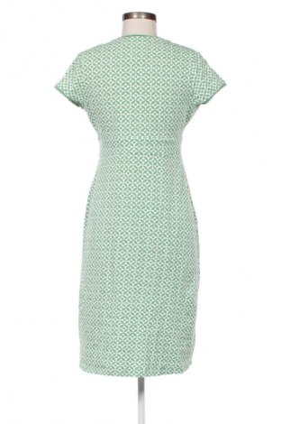 Kleid Boden, Größe S, Farbe Mehrfarbig, Preis € 42,00