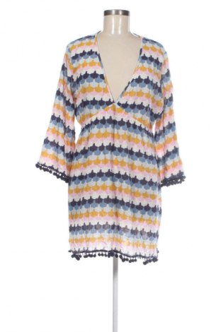 Ruha Boden, Méret XL, Szín Sokszínű, Ár 17 899 Ft