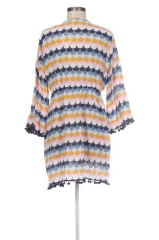Ruha Boden, Méret XL, Szín Sokszínű, Ár 17 899 Ft