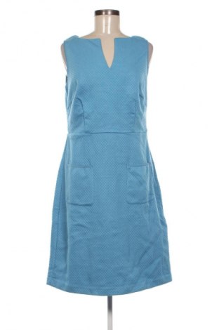 Rochie Boden, Mărime L, Culoare Albastru, Preț 195,99 Lei