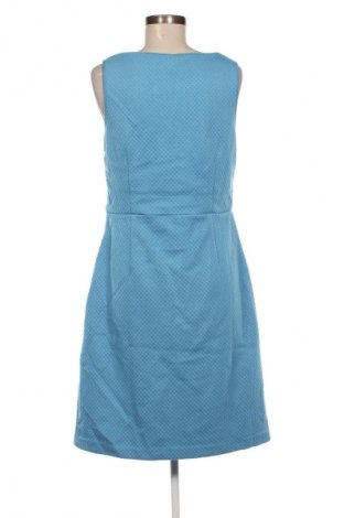 Rochie Boden, Mărime L, Culoare Albastru, Preț 195,99 Lei
