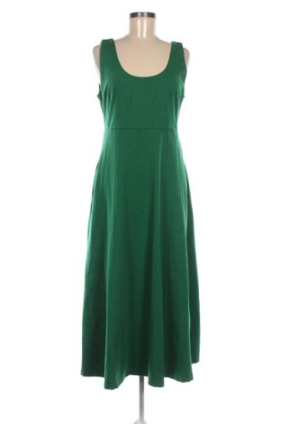 Kleid Boden, Größe XL, Farbe Grün, Preis 41,94 €