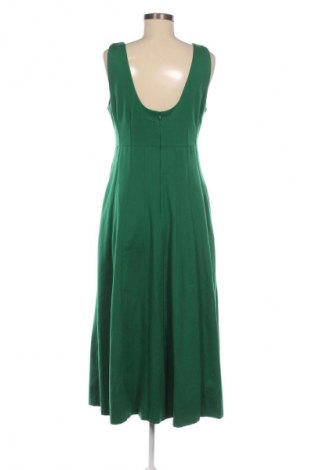 Kleid Boden, Größe XL, Farbe Grün, Preis 41,94 €