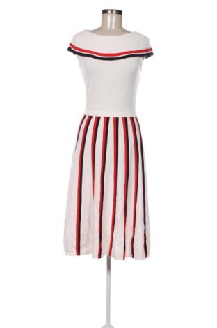 Ruha Boden, Méret M, Szín Sokszínű, Ár 13 809 Ft