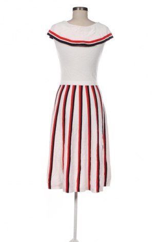 Ruha Boden, Méret M, Szín Sokszínű, Ár 13 809 Ft