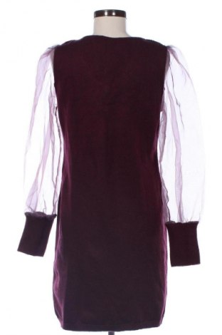 Φόρεμα Body Flirt, Μέγεθος M, Χρώμα Κόκκινο, Τιμή 18,90 €