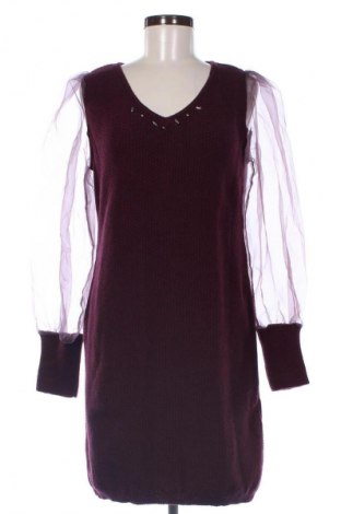 Φόρεμα Body Flirt, Μέγεθος M, Χρώμα Κόκκινο, Τιμή 18,90 €