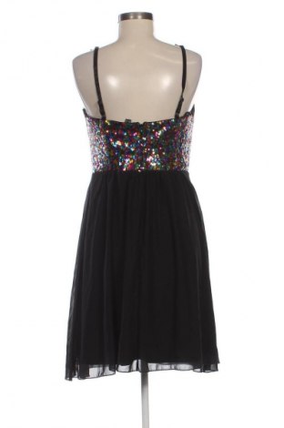 Kleid Body Flirt, Größe L, Farbe Mehrfarbig, Preis 14,83 €