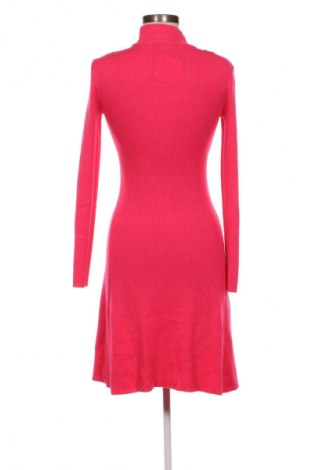 Sukienka Body Flirt, Rozmiar S, Kolor Różowy, Cena 67,41 zł