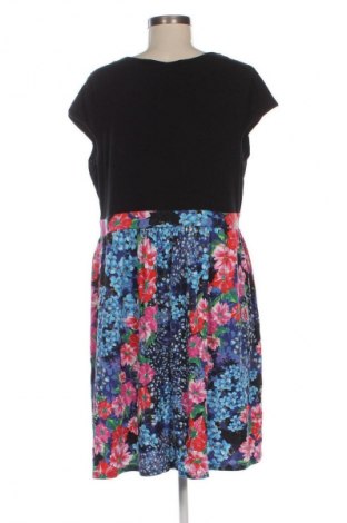 Rochie Body Flirt, Mărime XL, Culoare Multicolor, Preț 76,32 Lei