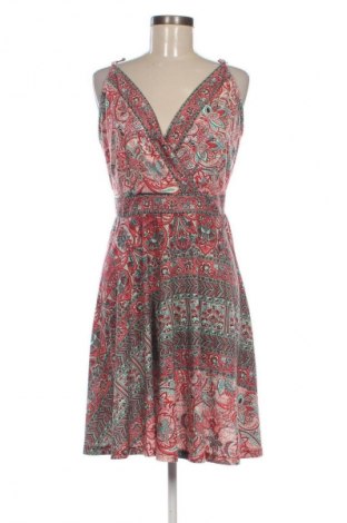 Rochie Body Flirt, Mărime XL, Culoare Multicolor, Preț 76,32 Lei