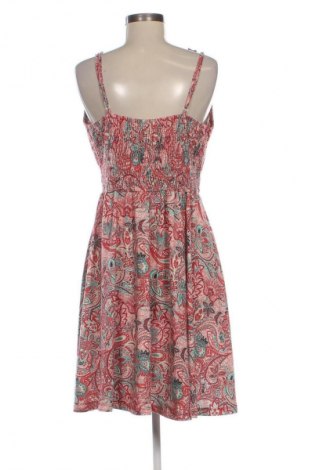 Rochie Body Flirt, Mărime XL, Culoare Multicolor, Preț 76,32 Lei