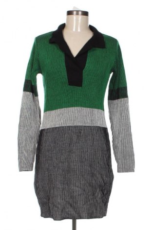 Kleid Body Flirt, Größe S, Farbe Mehrfarbig, Preis € 15,99