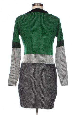 Kleid Body Flirt, Größe S, Farbe Mehrfarbig, Preis € 15,99