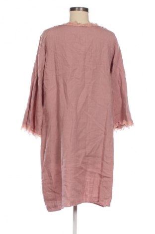 Φόρεμα Body Flirt, Μέγεθος L, Χρώμα Σάπιο μήλο, Τιμή 14,83 €