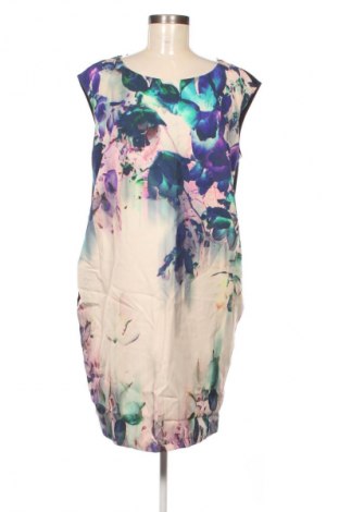 Φόρεμα Body Flirt, Μέγεθος XL, Χρώμα Πολύχρωμο, Τιμή 18,99 €