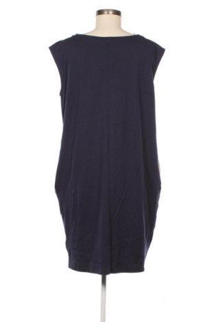 Φόρεμα Body Flirt, Μέγεθος XL, Χρώμα Πολύχρωμο, Τιμή 18,99 €