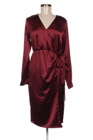 Rochie Body Flirt, Mărime S, Culoare Maro, Preț 142,51 Lei