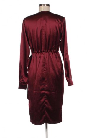 Rochie Body Flirt, Mărime S, Culoare Maro, Preț 142,51 Lei
