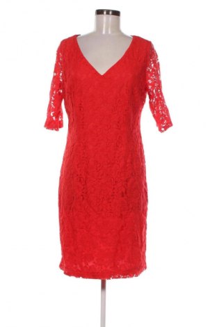 Ruha Body Flirt, Méret L, Szín Piros, Ár 5 865 Ft
