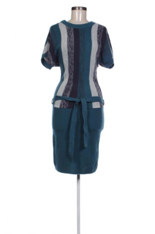 Sukienka Body Flirt, Rozmiar XS, Kolor Kolorowy, Cena 98,99 zł