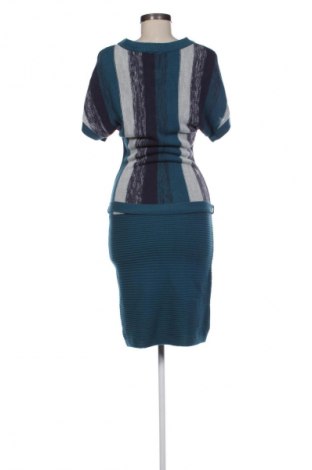 Sukienka Body Flirt, Rozmiar XS, Kolor Kolorowy, Cena 98,99 zł