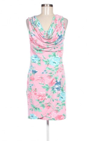 Ruha Body Flirt, Méret XL, Szín Sokszínű, Ár 5 799 Ft