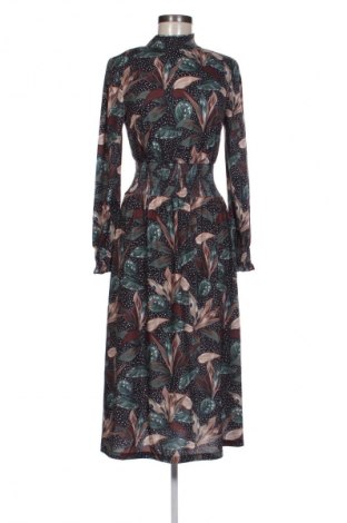Ruha Body Flirt, Méret M, Szín Sokszínű, Ár 5 829 Ft