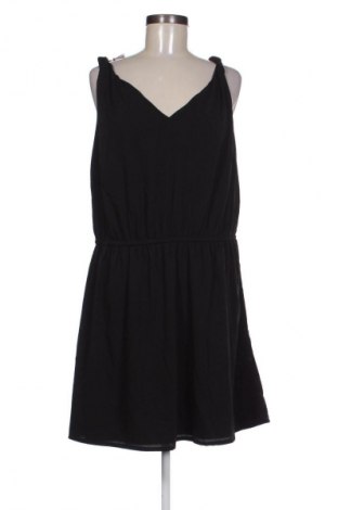 Kleid Body Flirt, Größe XXL, Farbe Schwarz, Preis € 22,99