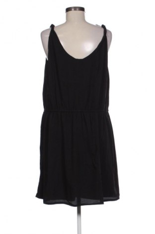 Kleid Body Flirt, Größe XXL, Farbe Schwarz, Preis € 22,99