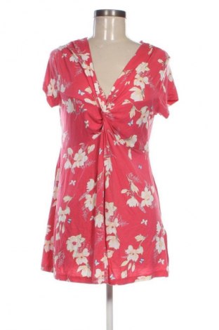 Kleid Body Flirt, Größe M, Farbe Mehrfarbig, Preis 12,99 €