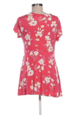 Kleid Body Flirt, Größe M, Farbe Mehrfarbig, Preis 12,99 €