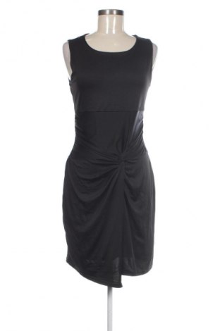 Рокля Body Flirt, Размер S, Цвят Черен, Цена 20,99 лв.